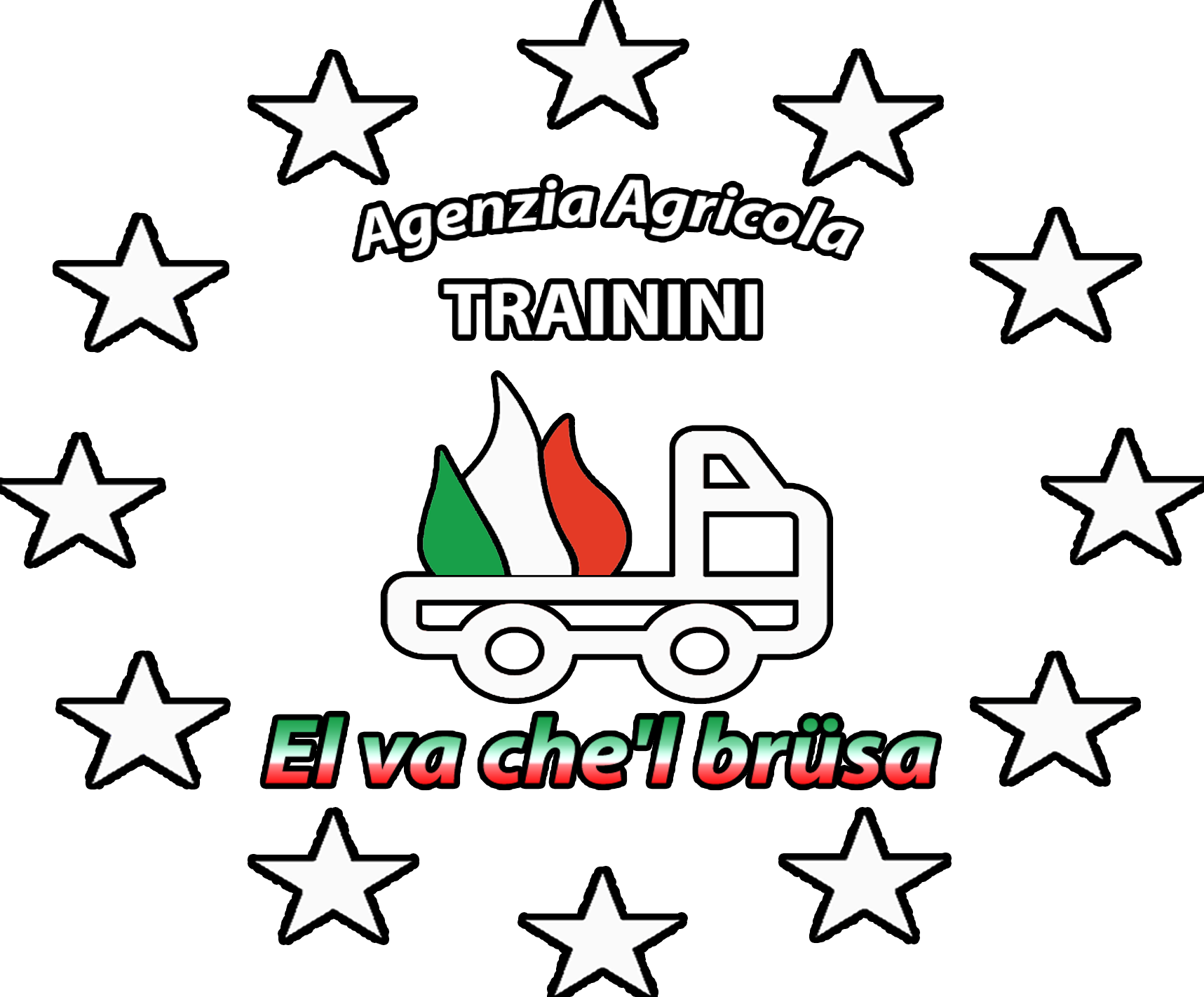 agenziagricolatrainini.com